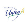 City of Unley Australia Jobs Expertini